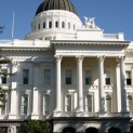 Reasons to Expunge Your California Misdemeanor