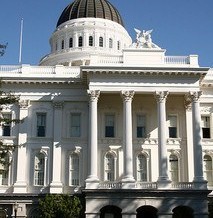 Reasons to Expunge Your California Misdemeanor