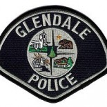 Expunging Your Criminal Record in Glendale