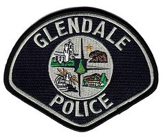 Expunging Your Criminal Record in Glendale